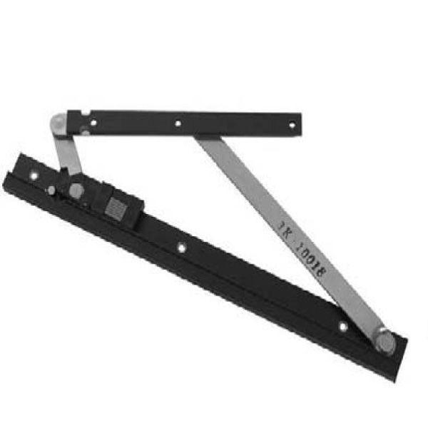 爂oqW(6o[qW)(HH-3K-10018(19))@ׂo@o@ׂ葋@ׂo@Ji@A[@qW@XeC@