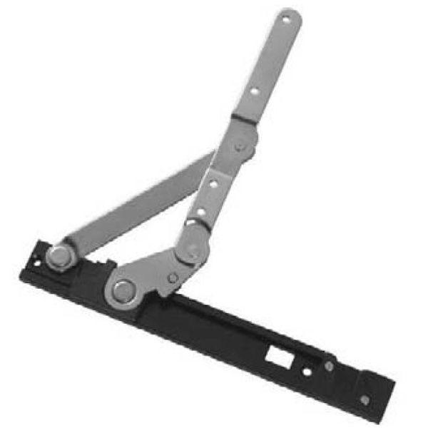 4o[qW(HH-3K-11116)@Ăׂo@cׂo@cׂ葋@Ċ葋@Ăׂ葋@|^o@qW@J