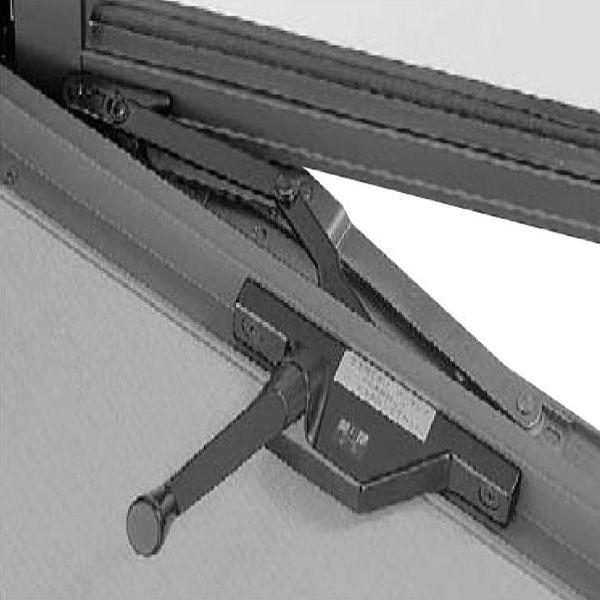 Iy[^[nh(HH-3K-11746)@샌o[@Jo[@[o[@WW@ׂo@nh@YKK@TbV