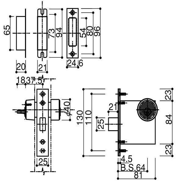 YKKAPpi {(Eo)(HH-3K-11790)