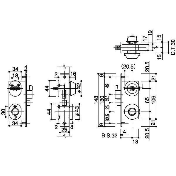 {(HH-3K-12419)@X܃hA@yhA@ʕhA@hA@eXhA@@@V_[@T^[@܂