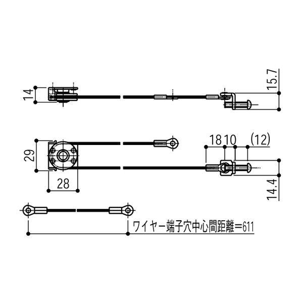 ԃZbg(HH-3K-14021)@hAp|Xg@hApXR[v@ʕhAグi@@փhA@Ap[ghA@GAt
