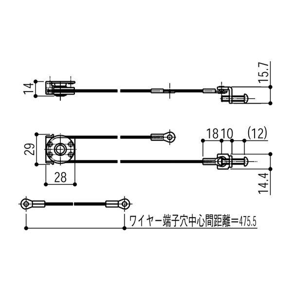 ԃZbg(HH-3K-14293)@hAp|Xg@hApXR[v@ʕhAグi@@փhA@Ap[ghA@GAt