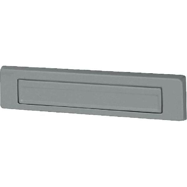 KK AP A~eBIIEtH[hAEֈ40^p |Xg HH-3K-14297 t˂t hA X֎󂯌 Ci t˂2{tŌȒPA