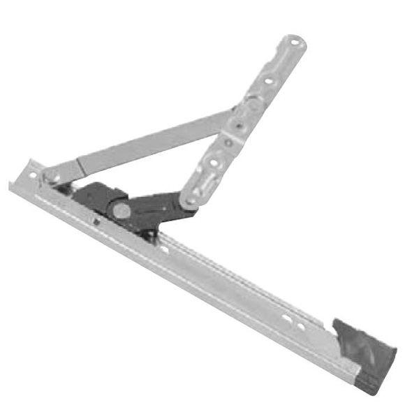 4o[qW(HH-3K-14435)@Ăׂo@cׂo@cׂ葋@Ċ葋@Ăׂ葋@|^o@qW@J