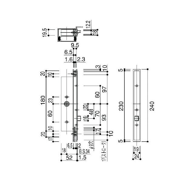 b`tO(HH-3K-14490)@샌o[@Jo[@ׂo@Ċo@J@hA@nh@v}[h