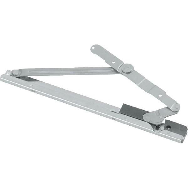 爂oqW(4o[qW)(HH-3K-14524(25))@ׂo@o@ׂ葋@ׂo@Ji@A[@qW@XeC@