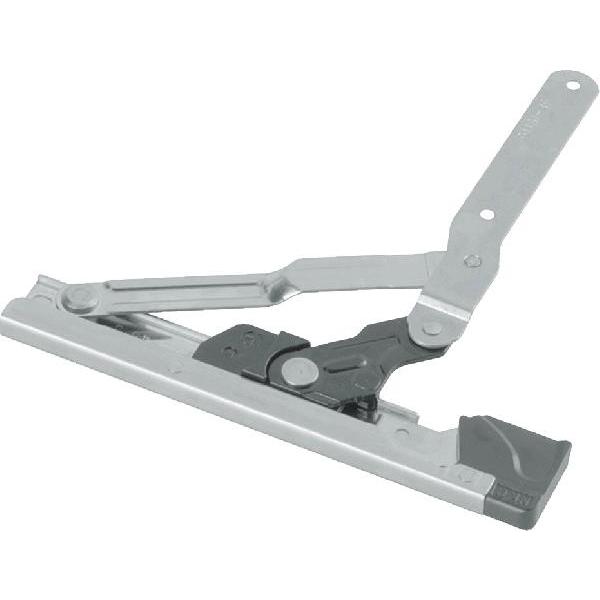 4o[qW(HH-3K-15110)@Ăׂo@cׂo@cׂ葋@Ċ葋@Ăׂ葋@|^o@qW@J