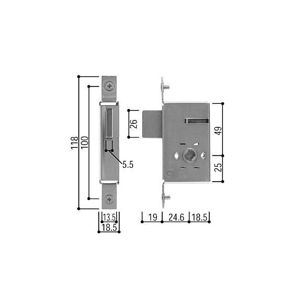 {(P[X)(HH-3K-15237)@X܃hA@yhA@ʕhA@hA@eXhA@@@V_[@T^[@܂