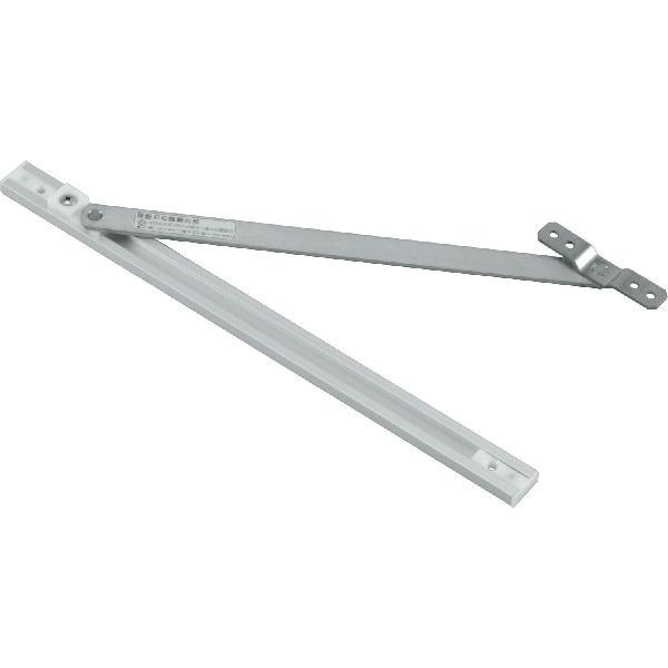 JA[Xgbp[(HH-3K-15239-255)@YKK@TbV@J@Jˁ@Ăׂo@hA@o@Xgbp[@J