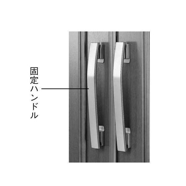 YKKAPpi vbVv JpŒnh(HH-3K-15515)