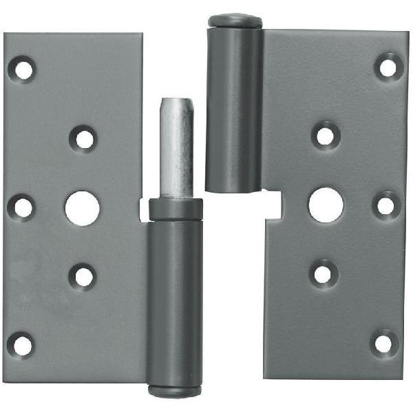 (HH-3K-15744(45))@YKK@TbV@J@Jˁ@|@OJ@Ji@Jށ@ԁ@ԁ@qW