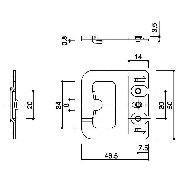 NZg(HH-3K-15772)@YKK@YKKTbV@@Ⴂ@Ⴂ@󂯁@󂯁@NZg󂯌
