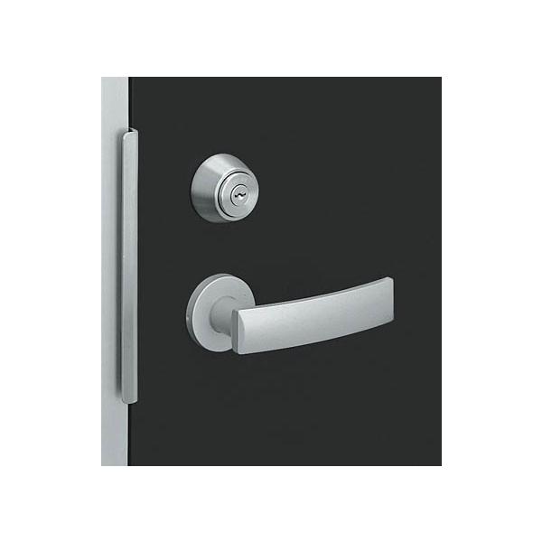 o[nhZbg(HH-3K-15891)@փhA@X܃hA@hA@ʕhA@o[nh@nh@@@@