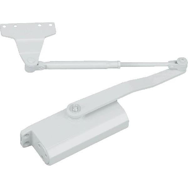 hAN[U(HH-3K-15900)@փhA@X܃hA@yhA@ʕhA@hA@eXhA@hA`FbN@ւ