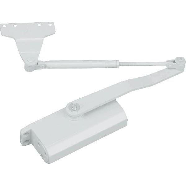 YKKAPpi hAN[U(HH-3K-15900)