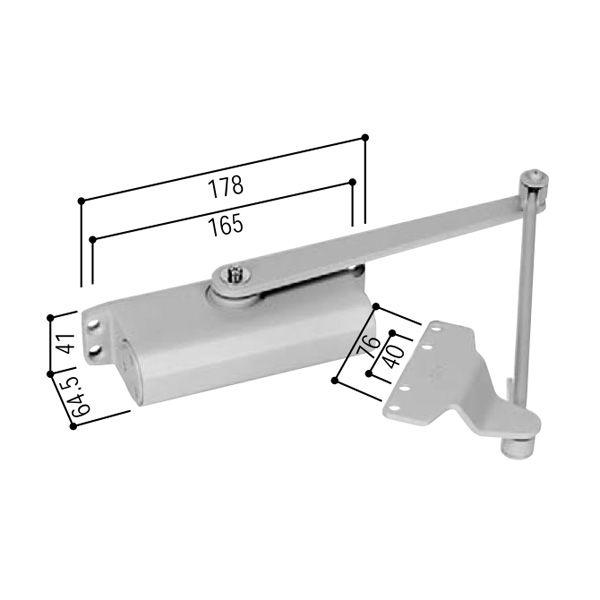 hAN[U(HH-3K-15901)@փhA@X܃hA@yhA@ʕhA@hA@eXhA@hA`FbN@ւ