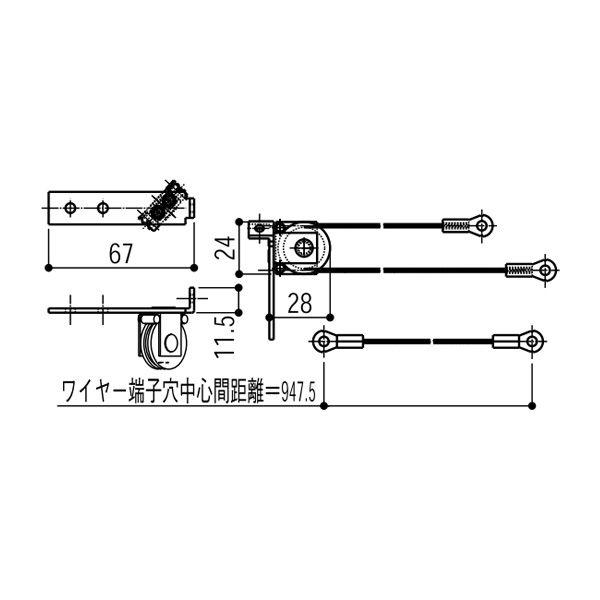 (HH-3K-15922)@˗pN[U[@ֈˁ@Vaֈ Aya()@ЈXCfBO Zen()