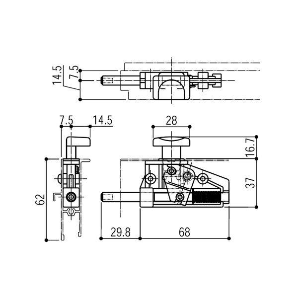 ㉺bN(HH-3K-15929)@˗pN[U[@ֈˁ@Vaֈ Aya()@ЈXCfBO Zen()