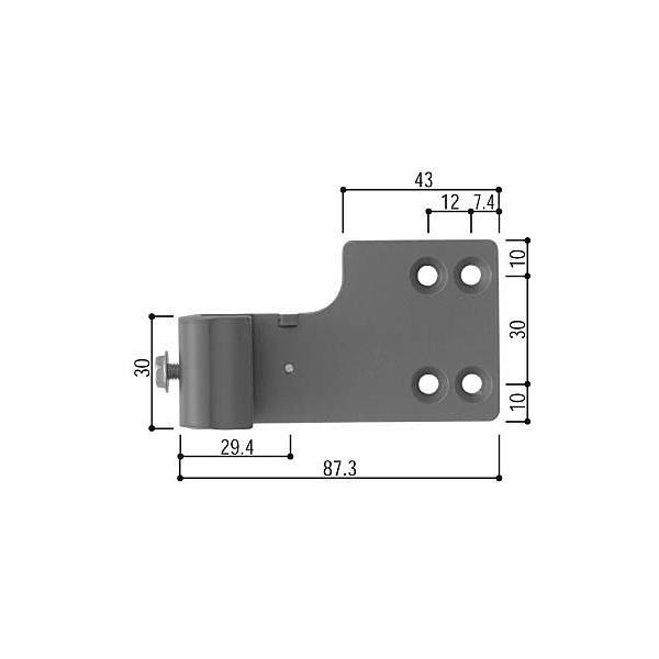 s{bgqW(HH-3K-16571(75))@փhA@X܃hA@qW@s{bg@ԁ@ԁ@ԁ@꒚