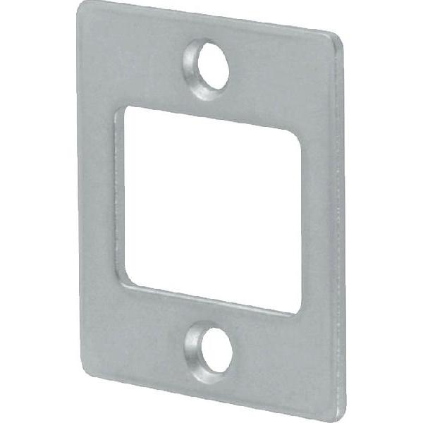 Ao[(gp)(HH-3K-16619)@b`󂯁@󂯁@g@P[X@hA@@ց@@@ւ