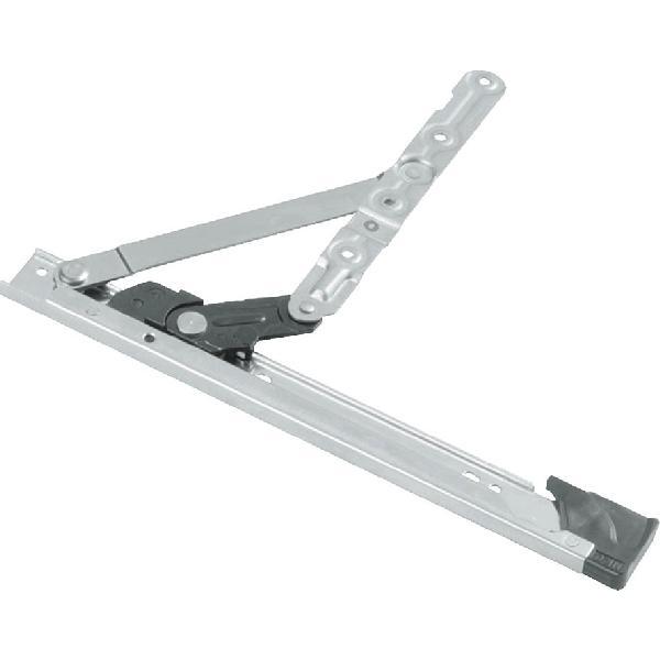 4o[qW(HH-3K-16828)@Ăׂo@cׂo@cׂ葋@Ċ葋@Ăׂ葋@|^o@qW@J