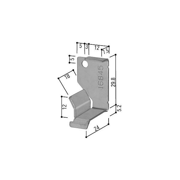 qWŒ()(HH-3K-16844)@Ăׂo@cׂo@cׂ葋@Ċ葋@Ăׂ葋@|^o@qW@J
