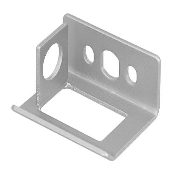 XeC_p[tr(HH-3K-16977)@|@O|@r@YKK@TbV@b`@t~O@Gs\[h@eA