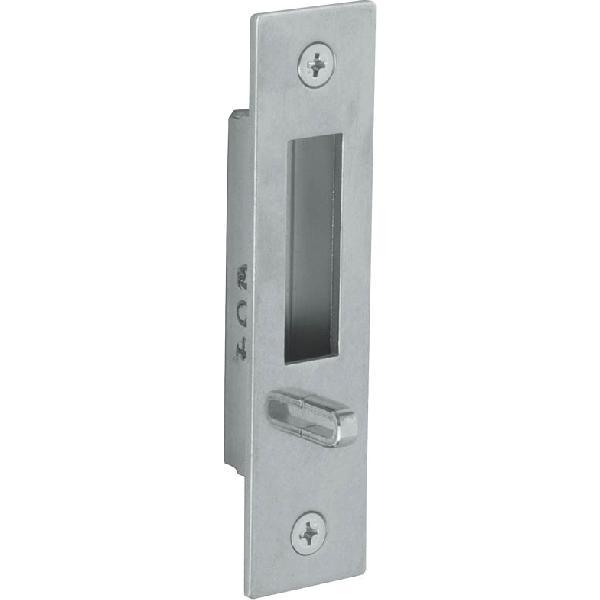 (HH-3K-17022)@YKK@󂯁@P[X@g@󂯁@ˁ@ˁ@ց@