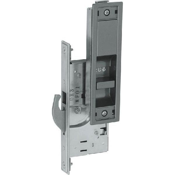 YKKAPpi ː (HH-3K-17025 )HH3K17025 ːy ֈ JM   ː Ȃ J} グ܂ݏ T^[