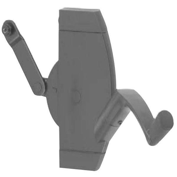 �I�y���[�^�[�n���h��(HH-3K-17120)�@���샌�o�[�@�J���o�[�@���[�o�[���@�W�����W���@���ׂ�o�����@�n���h���@YKK�@�T�b�V