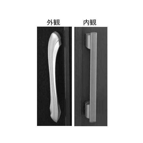 YKKAPpi vbVv JpŒnh(HH-3K-17162)