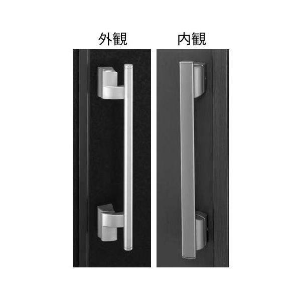 vbVv JpŒnh(HH-3K-17169)