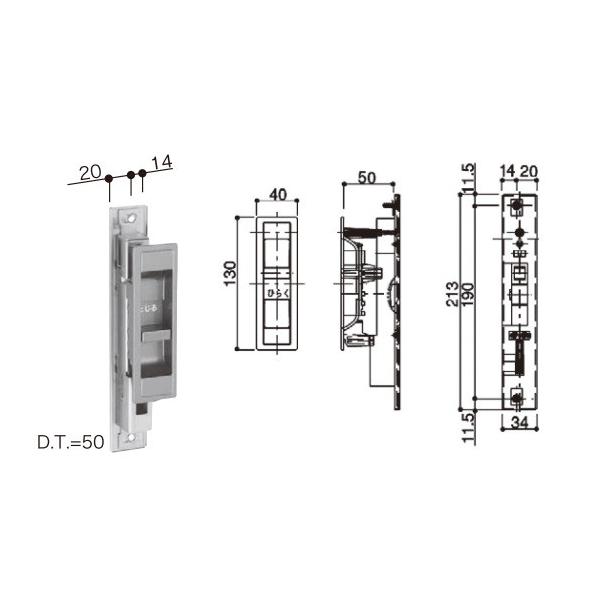   T^[(HH-3K-17357)@@킹@ֈˁ@X܈ˁ@ˁ@@ˏ