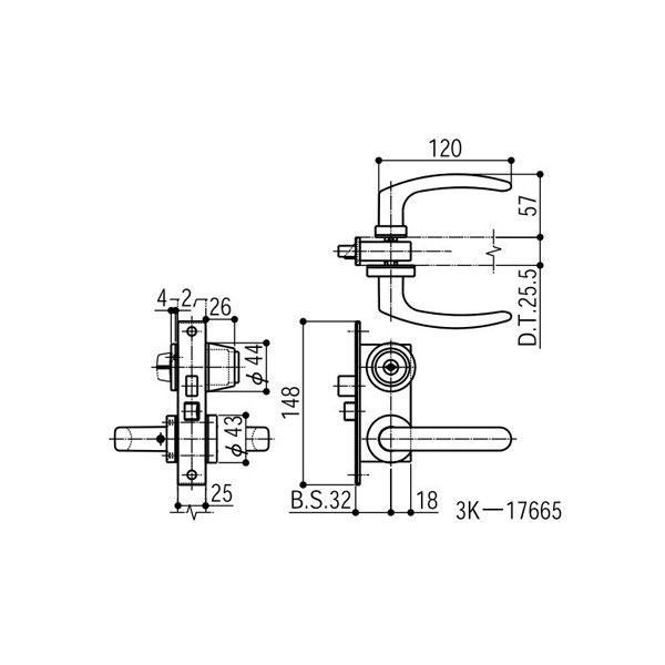 o[nhZbg(HH-3K-17665)@փhA@X܃hA@hA@ʕhA@o[nh@nh@@@@