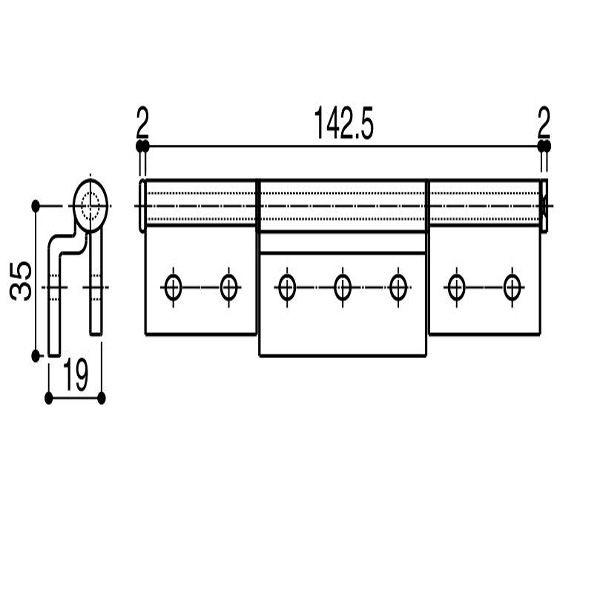 (݌p)(HH-3K-17751)@YKK@YKKChI[v@ChI[v@|o@܌ˁ@܂ˁ@ԁ@ˎԁ@Ƃ_