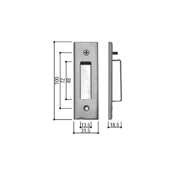 (HH-3K-18057)@b`󂯁@󂯁@g@P[X@hA@@ց@@@ւ