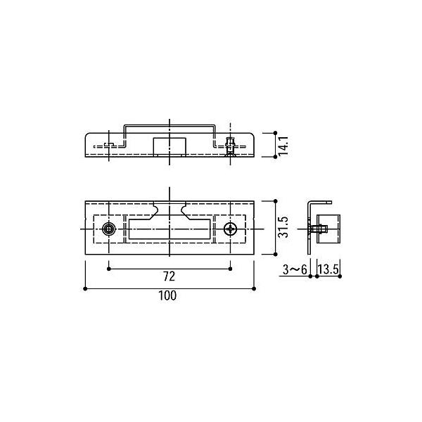 O(HH-3K-18058)@샌o[@Jo[@ׂo@Ċo@J@hA@nh@v}[h