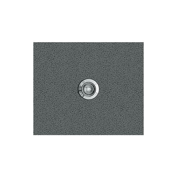 hAXR[v(HH-3K-18200)@hAp|Xg@hApXR[v@ʕhAグi@@փhA@Ap[ghA@GAt