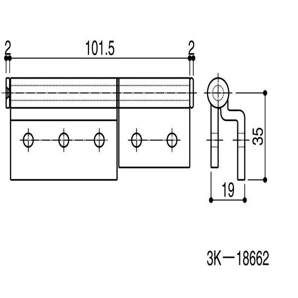(g)(HH-3K-18662)@YKK@YKKChI[v@ChI[v@|o@܌ˁ@܂ˁ@ԁ@ˎԁ@Ƃ_