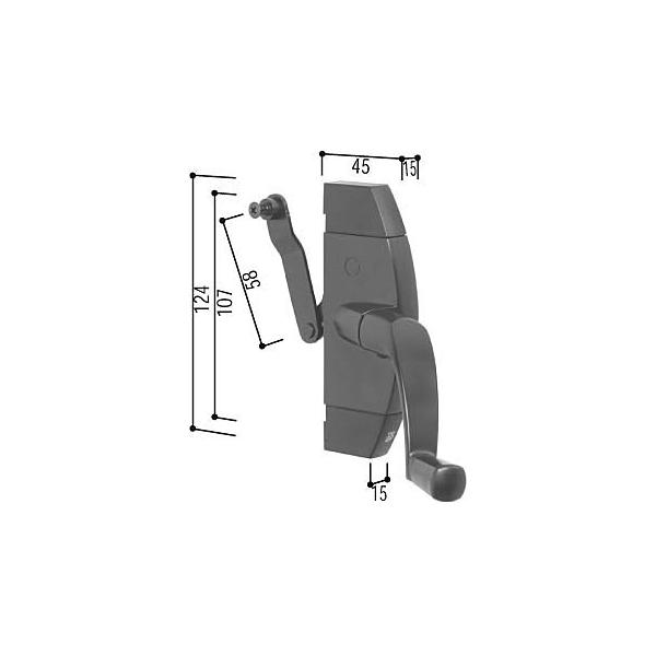 Iy[^[nh(HH-3K-18853)̌pi(HH-5K-11407)@샌o[@Jo[@[o[@WW@ׂo@nh@YKK@TbV