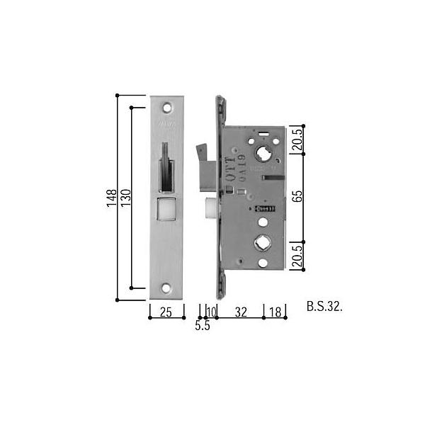 P[X{(HH-3K-19014)@P[X@@hA@փhA@hA@2K@3K@KAG