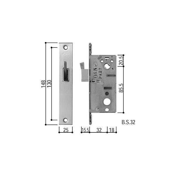 ⏕P[X{(HH-3K-19015)@P[X@⏕@ZJhbN@hA@փhA@hA@2K@3K@KAG@V_[