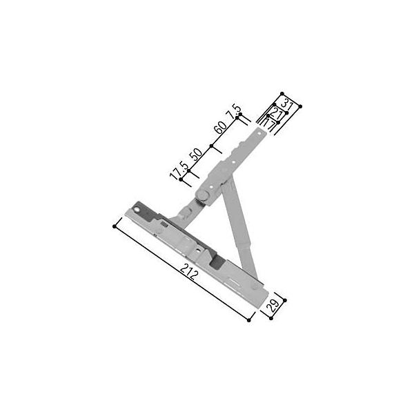 tNVXe[(HH-3K-19324)@Ăׂo@cׂo@cׂ葋@Ċ葋@Ăׂ葋@|^o@qW@J