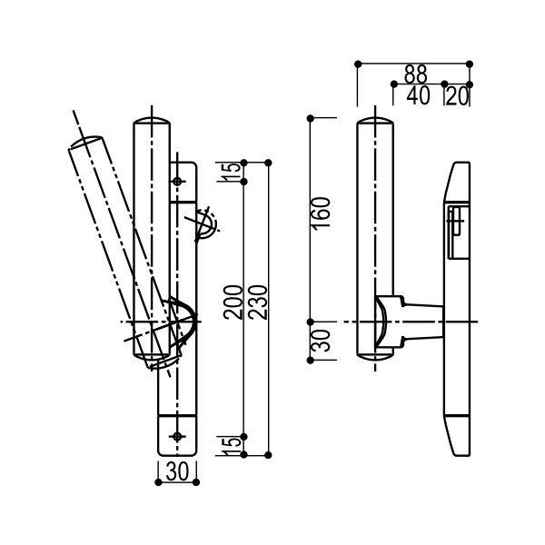 T|[gnh(HH-3K-19345)@YKK@YKKTbV@@Ⴂ@Ⴂ@@^nh@D@