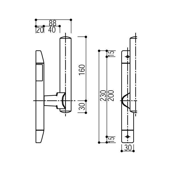 YKKAPpi T|[gnh(HH-3K-19347)