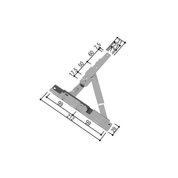 mtNVXe[(HH-3K-19515)@Ăׂo@cׂo@cׂ葋@Ċ葋@Ăׂ葋@|^o@qW@J