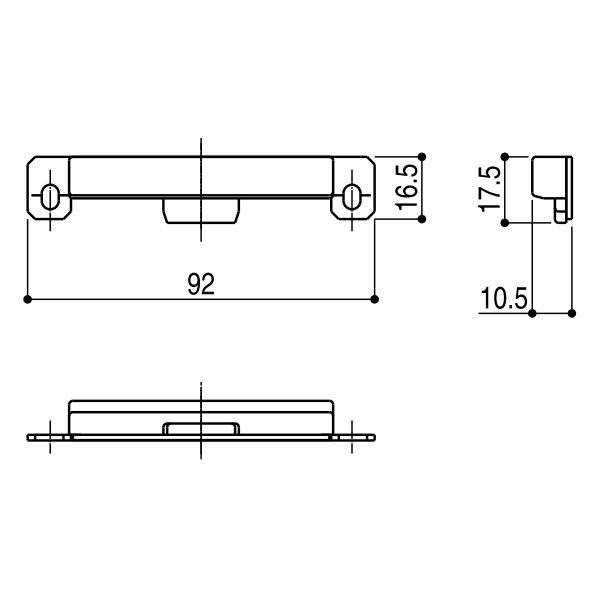 O(HH-3K-19798)@샌o[@Jo[@ׂo@Ċo@J@hA@nh@v}[h