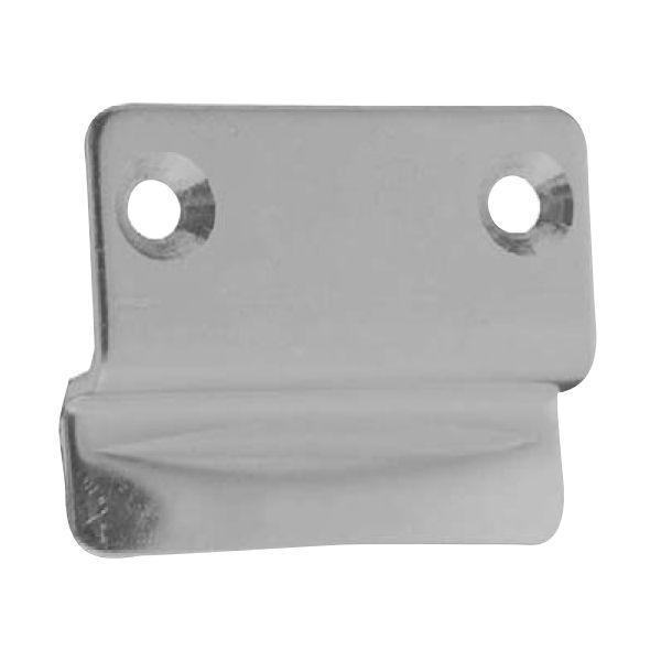 Jb`nh(HH-3K-6306)@샌o[@Jo[@ׂo@Ċo@J@nh@YKK@TbV