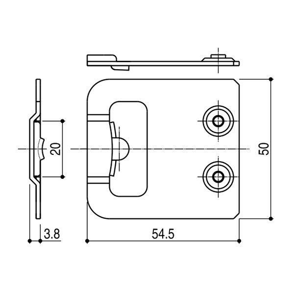 NZg(HH-4K-10698)@YKK@YKKTbV@@Ⴂ@Ⴂ@󂯁@󂯁@NZg󂯌